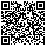 QR Code for Green Camp Fire Dept in Green Camp, OH 43322