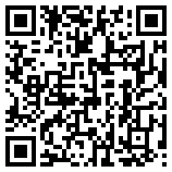 QR Code for Otermat Scott C & Associates in Sandusky, OH 44870