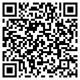 QR Code for Patrick L Gregory Atty in Bethel, OH 45106