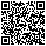 QR Code for Greg's Tree Service in Cleveland, OH 44129