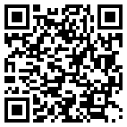 QR Code for H Fi in Obetz, OH 43207