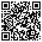 QR Code for Hagely Jas M in Lancaster, OH 43130