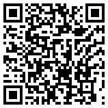 QR Code for Dan's Hair Expressions in Westerville, OH 43081
