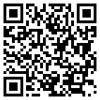 QR Code for Handy Mr in Springfield, OH 45505