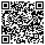 QR Code for Barbara Hanson DDS in Columbus, OH 43220