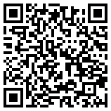 QR Code for Highlight Photography in Cleveland, OH 44143