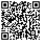 QR Code for Hillside Trust in Dover, OH 44622