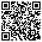 QR Code for Hillson Nut in Cleveland, OH 44102