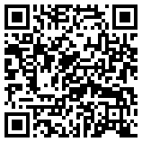 QR Code for Holly's Homestyle Eats in College Corner, OH 45003
