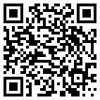 QR Code for Hopkins & Kipp in Akron, OH 44307