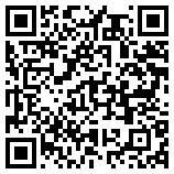 QR Code for Howard's Jewelry Center in Cleveland, OH 44124