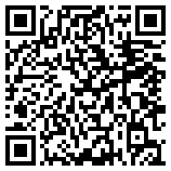 QR Code for H&r Block in Dover, OH 44622