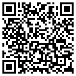 QR Code for Huddle Tire & Auto in Athens, OH 45701
