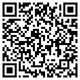 QR Code for Igor Olefir New CNSTR & RMDLG in Akron, OH 44313