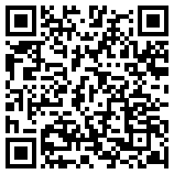 QR Code for Imperial Supply in Columbus, OH 43230