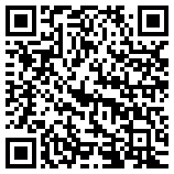 QR Code for International Visitors Council in Columbus, OH 43215