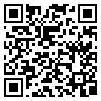 QR Code for J & B Salvage in Huntsburg, OH 44046