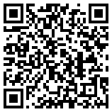 QR Code for JD Equipment in Zanesville, OH 43701