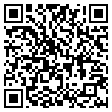 QR Code for Law Offices of Christopher Jackson in Cincinnati, OH 45229