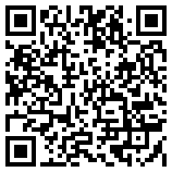 QR Code for James a Garfield in Garrettsville, OH 44231