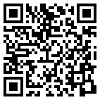 QR Code for JC'S Lounge in Fairborn, OH 45324