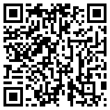 QR Code for Jeffrey Thomas in Columbus, OH 43221