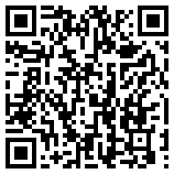 QR Code for Jericho Mower Service in West Chester, OH 45069