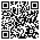 QR Code for N.T. Ruddock Company in Bedford, OH 44146