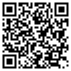 QR Code for Bauer European Farm Kitchen in Cincinnati, OH 45202