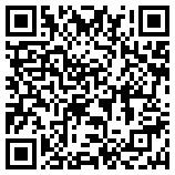 QR Code for Johnny's Mechanical Service, in Eldorado, OH 45321