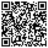 QR Code for Josh Shepard Construction in Hamilton, OH 45013