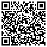 QR Code for K & A Architecture in Dayton, OH 45419
