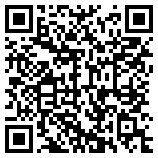 QR Code for K-Corp Technology Services in Columbus, OH 43215