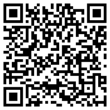 QR Code for KD Management in Cleveland, OH 44113