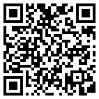 QR Code for K Zins in Cincinnati, OH 45242