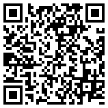 QR Code for Kahn Ronald L Attorney in Cleveland, OH 44113