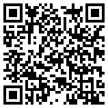 QR Code for Kamienski Robert MD in Akron, OH 44302