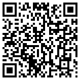 QR Code for Northeast Ohio Eye Surgeons - Kent in Kent, OH 44240