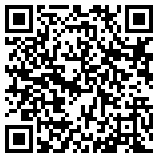 QR Code for KFC - Kentucky Fried Chicken in Westlake, OH 44145