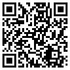 QR Code for KeyBank in Kent, OH 44240
