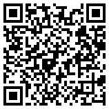 QR Code for Kline JM Dr Associates in Struthers, OH 44471