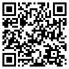 QR Code for Knott Brake Company in Lodi, OH 44254