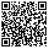 QR Code for Knueve Chuck & Peg in Wapakoneta, OH 45895
