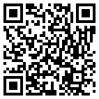 QR Code for Kodjoarts Videography & Photography, in Dublin, OH 43017