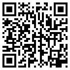 QR Code for Koldweld llc in Chesterland, OH 44026
