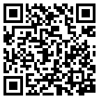 QR Code for Kraus Company in Fairfield, OH 45014