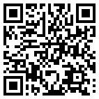 QR Code for Kreitzer SC in Belmont, OH 43718