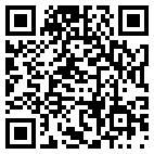 QR Code for Kuhr Brad in Cincinnati, OH 45241