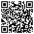 QR Code for Ladd's Catering in Cleveland, OH 44125