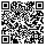 QR Code for Lafarge North America in Cleveland, OH 44113